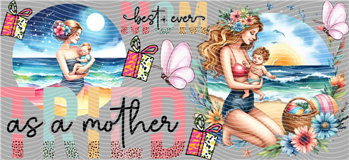 16oz Latest Bestseller-C 7230